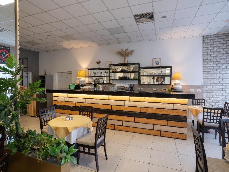 HOTEL SLAVIJA image