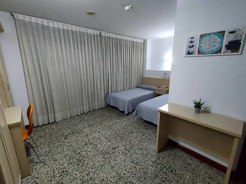 Cogullada image
