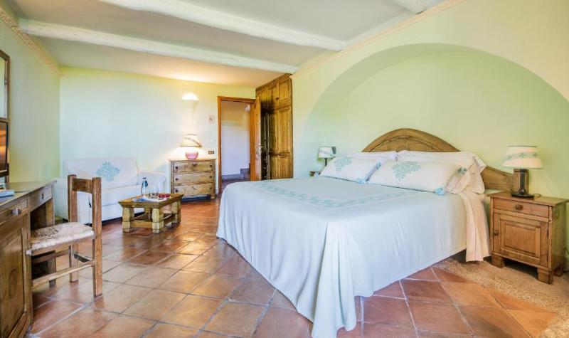 Hotel Monte Turri - Adults only
