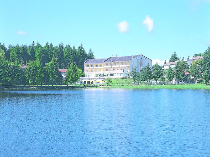 Miramonti image