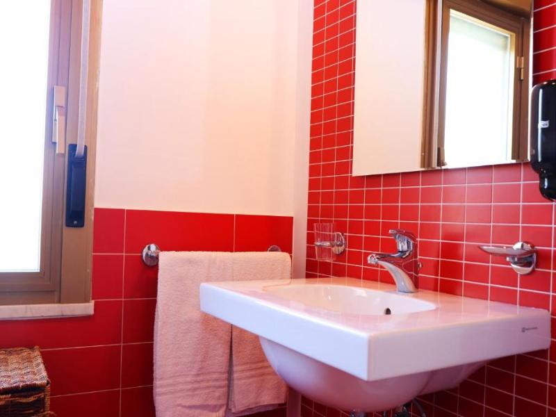 Aparthotel Isabella Sciacca image