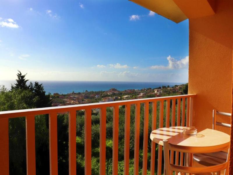 Aparthotel Isabella Sciacca image