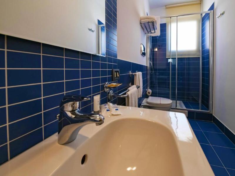 Aparthotel Isabella Sciacca image