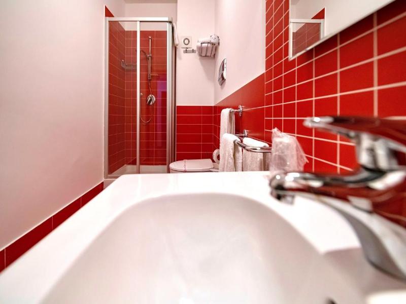 Aparthotel Isabella Sciacca image