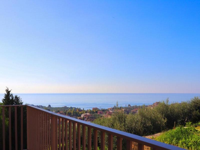 Aparthotel Isabella Sciacca image