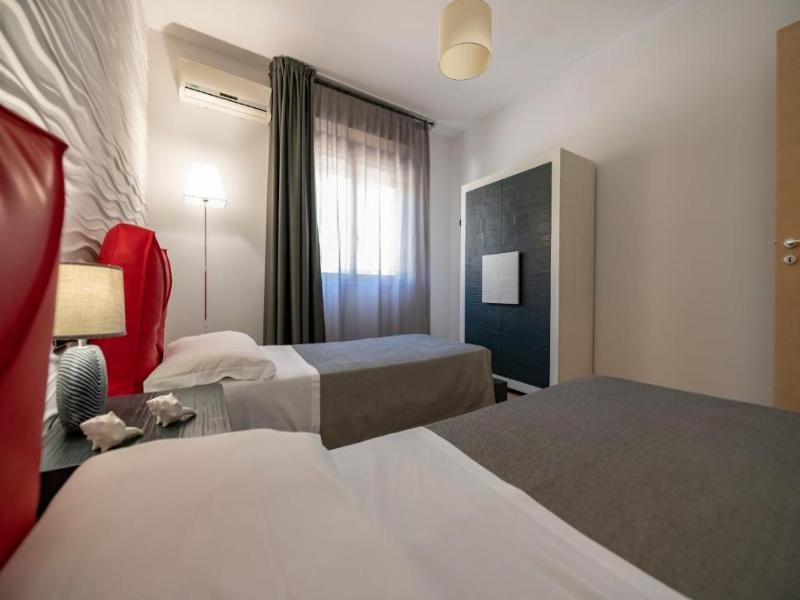 Aparthotel Isabella Sciacca image
