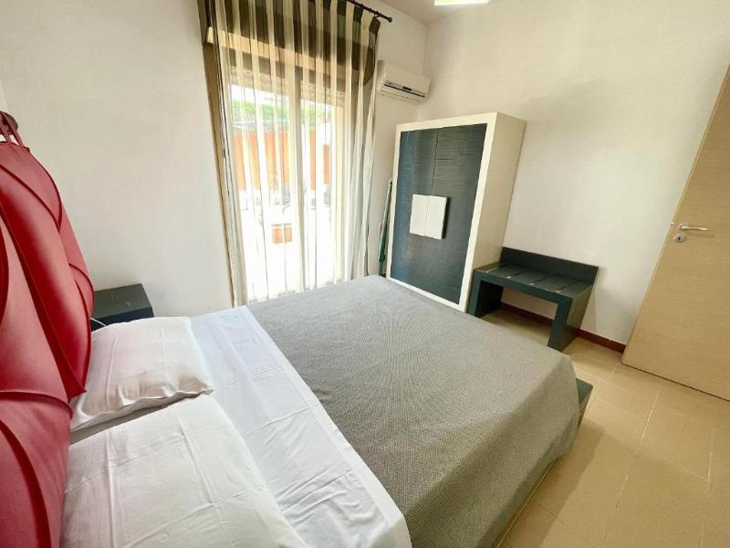 Aparthotel Isabella Sciacca image