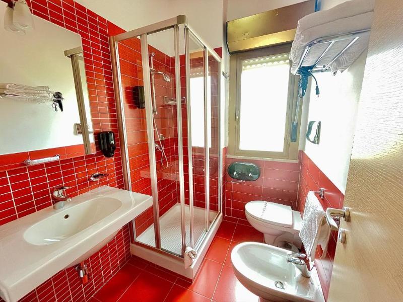 Aparthotel Isabella Sciacca image