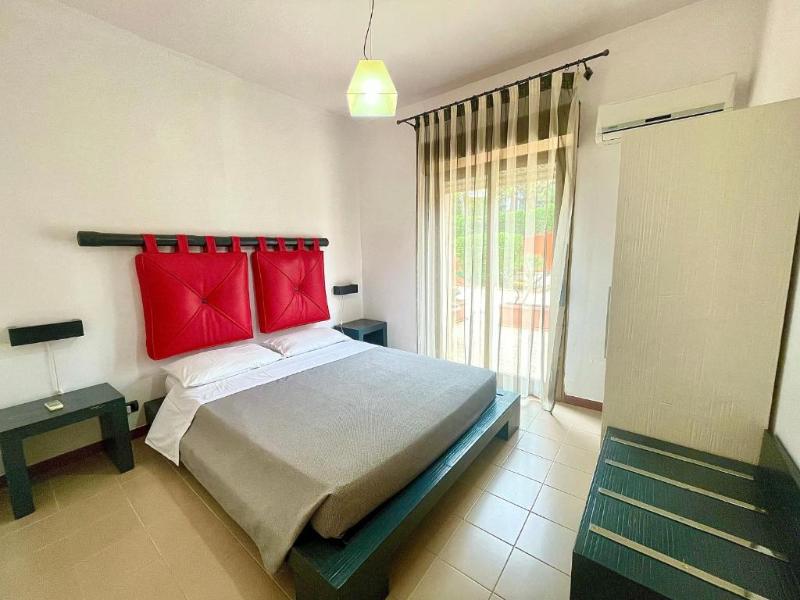 Aparthotel Isabella Sciacca image
