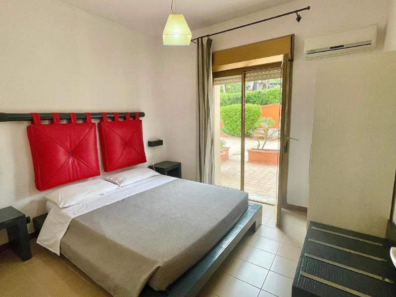 Aparthotel Isabella Sciacca image