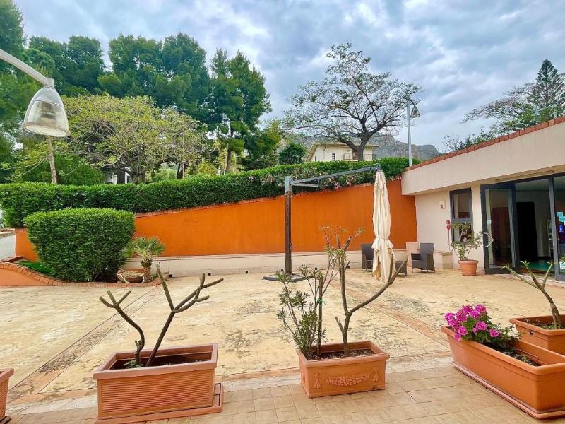Aparthotel Isabella Sciacca image