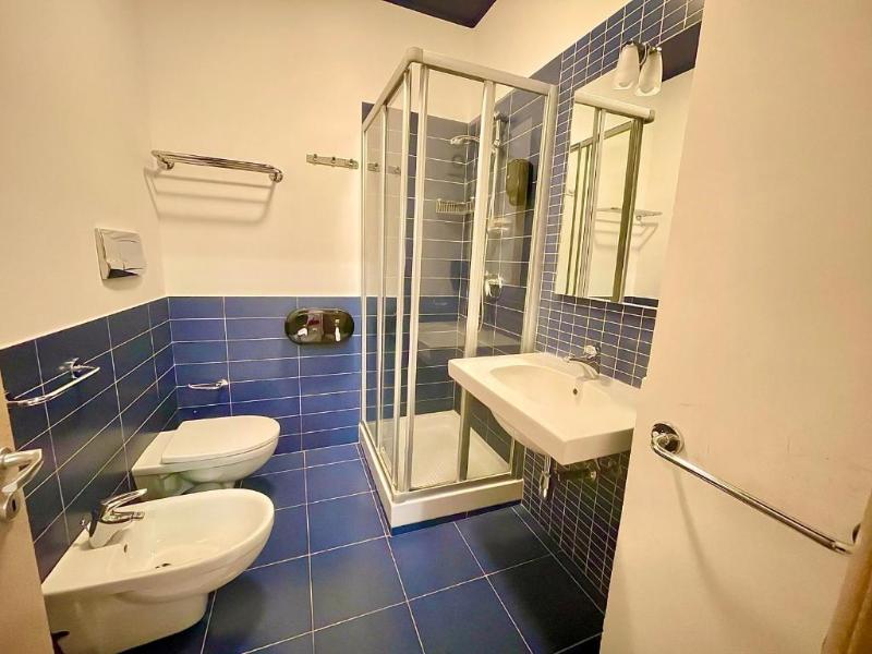 Aparthotel Isabella Sciacca image