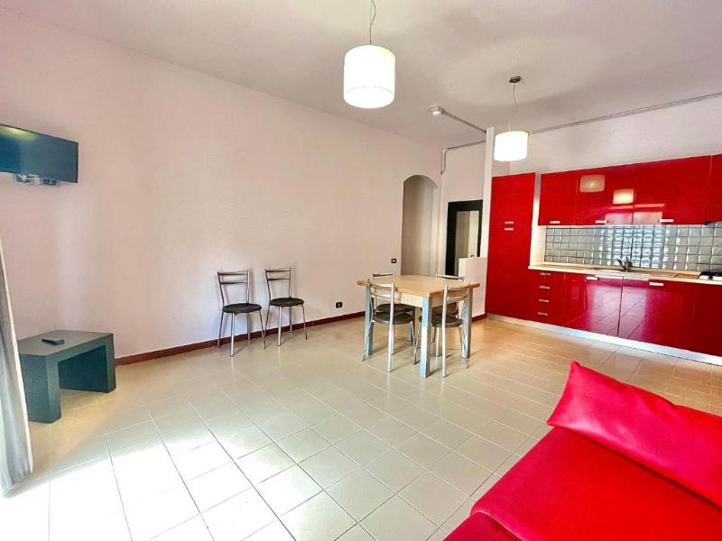 Aparthotel Isabella Sciacca image