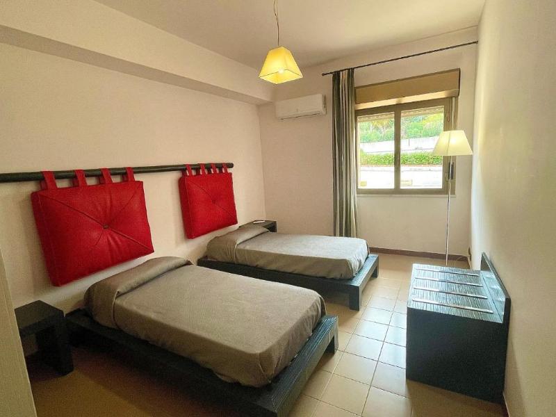 Aparthotel Isabella Sciacca image