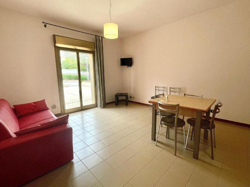 Aparthotel Isabella Sciacca image