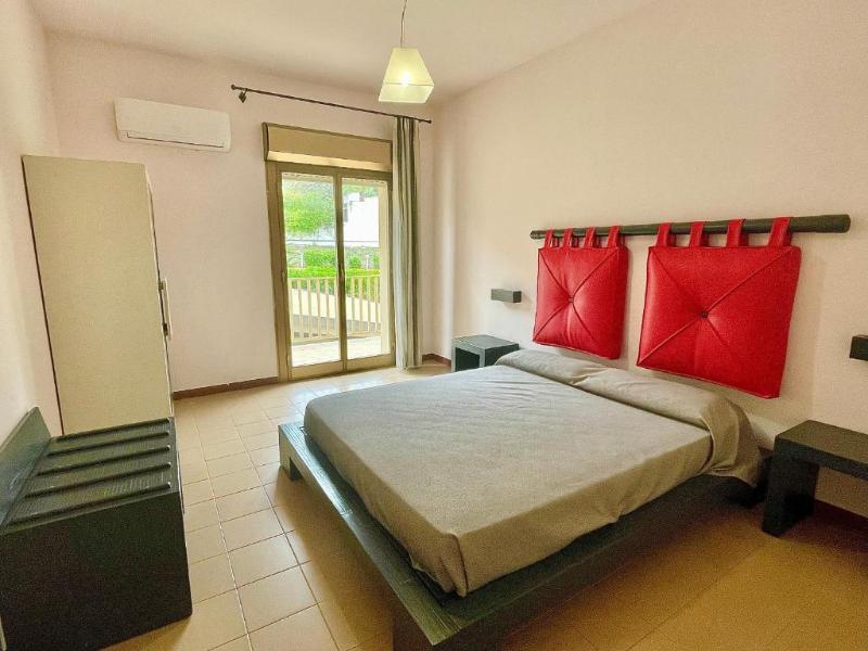 Aparthotel Isabella Sciacca image