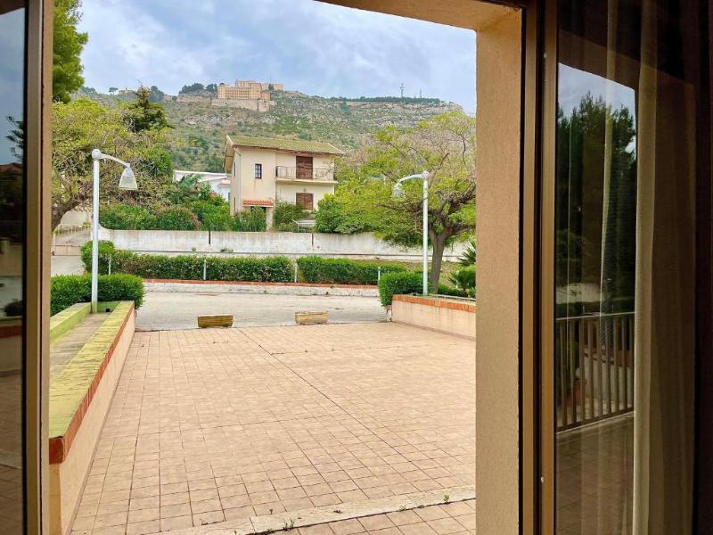 Aparthotel Isabella Sciacca image