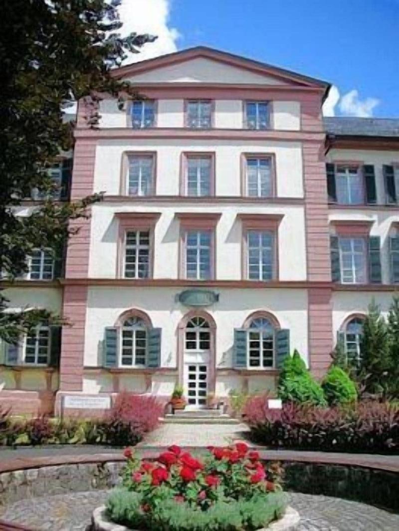 Badhotel image