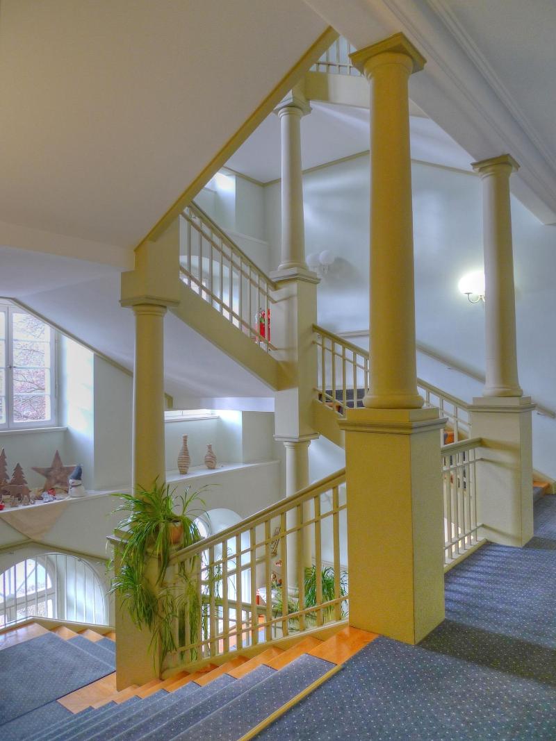 Badhotel image