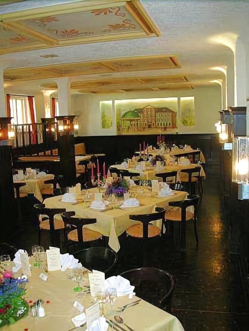 Badhotel image