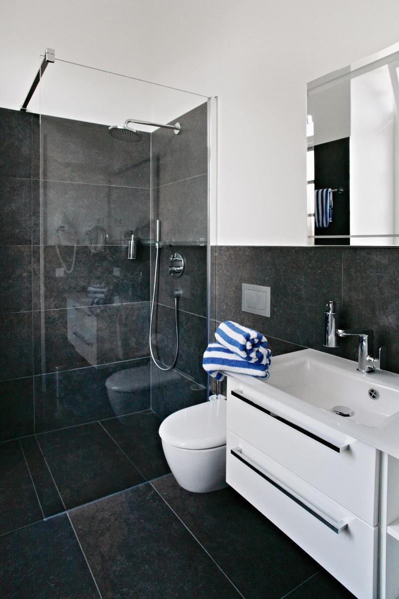 Badhotel image