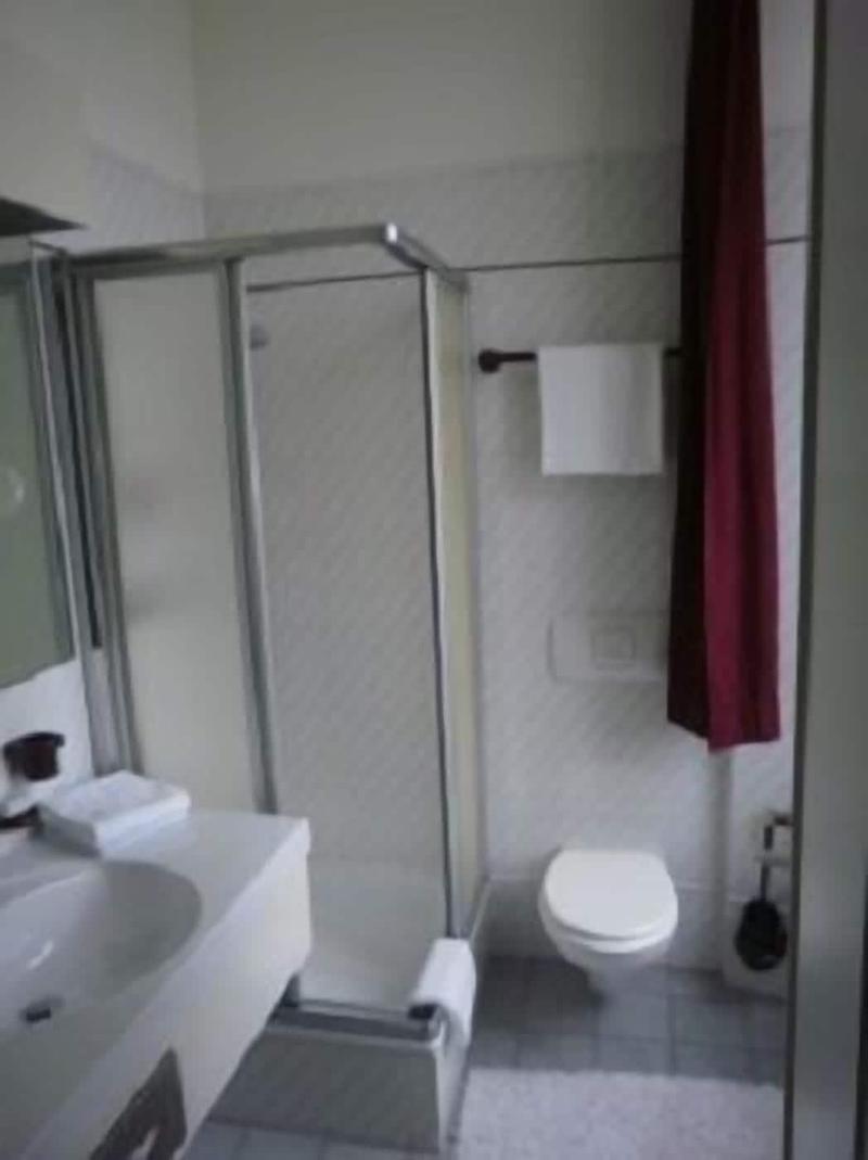 Badhotel image