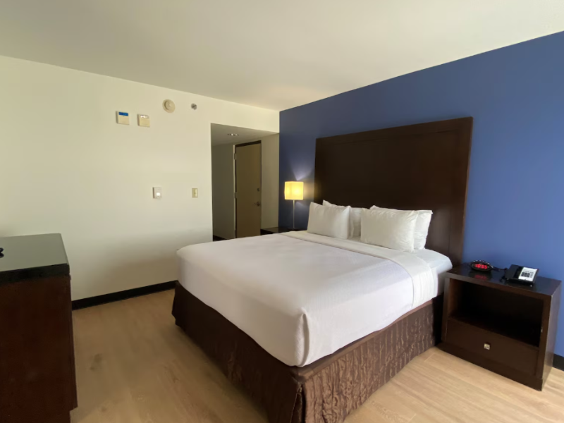 Wyndham New Orleans Airport & Conference Center image