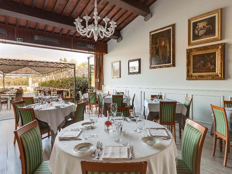 Hotel Mulino di Firenze, WorldHotels Crafted image