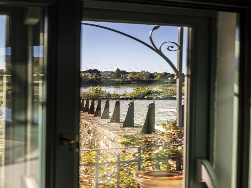 Hotel Mulino di Firenze, WorldHotels Crafted image
