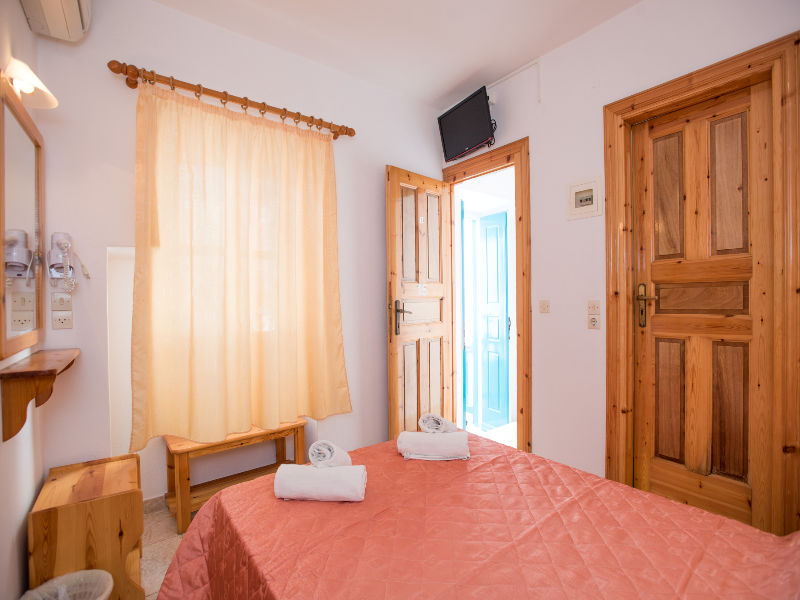 Florance Rooms image