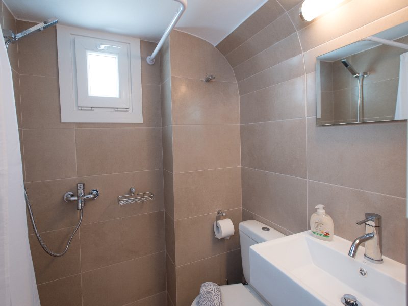 Florance Rooms image