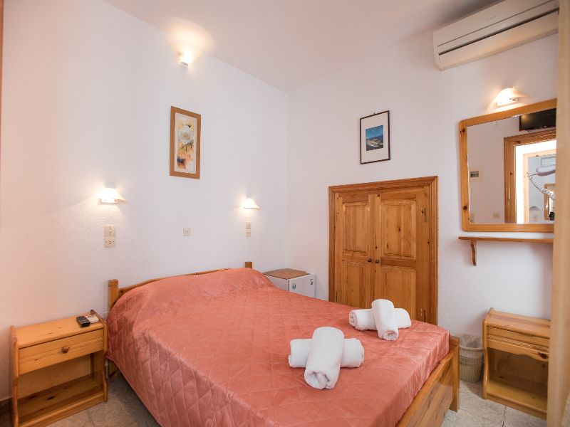 Florance Rooms image