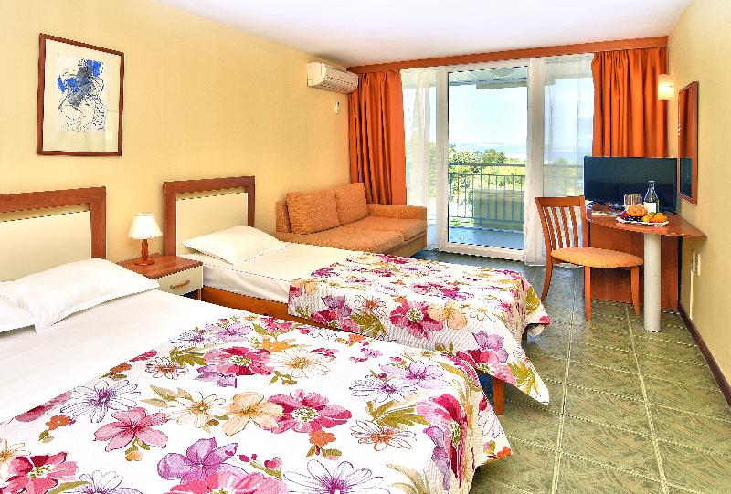 Laguna Mare image