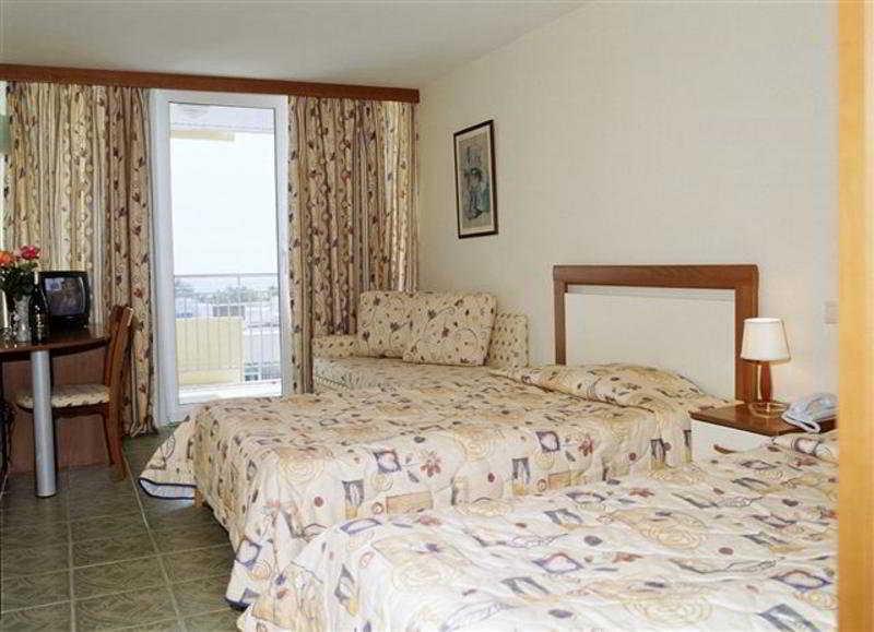 Laguna Mare image