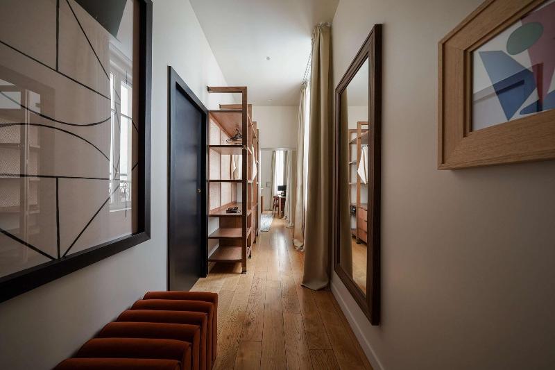 Pulitzer Paris image