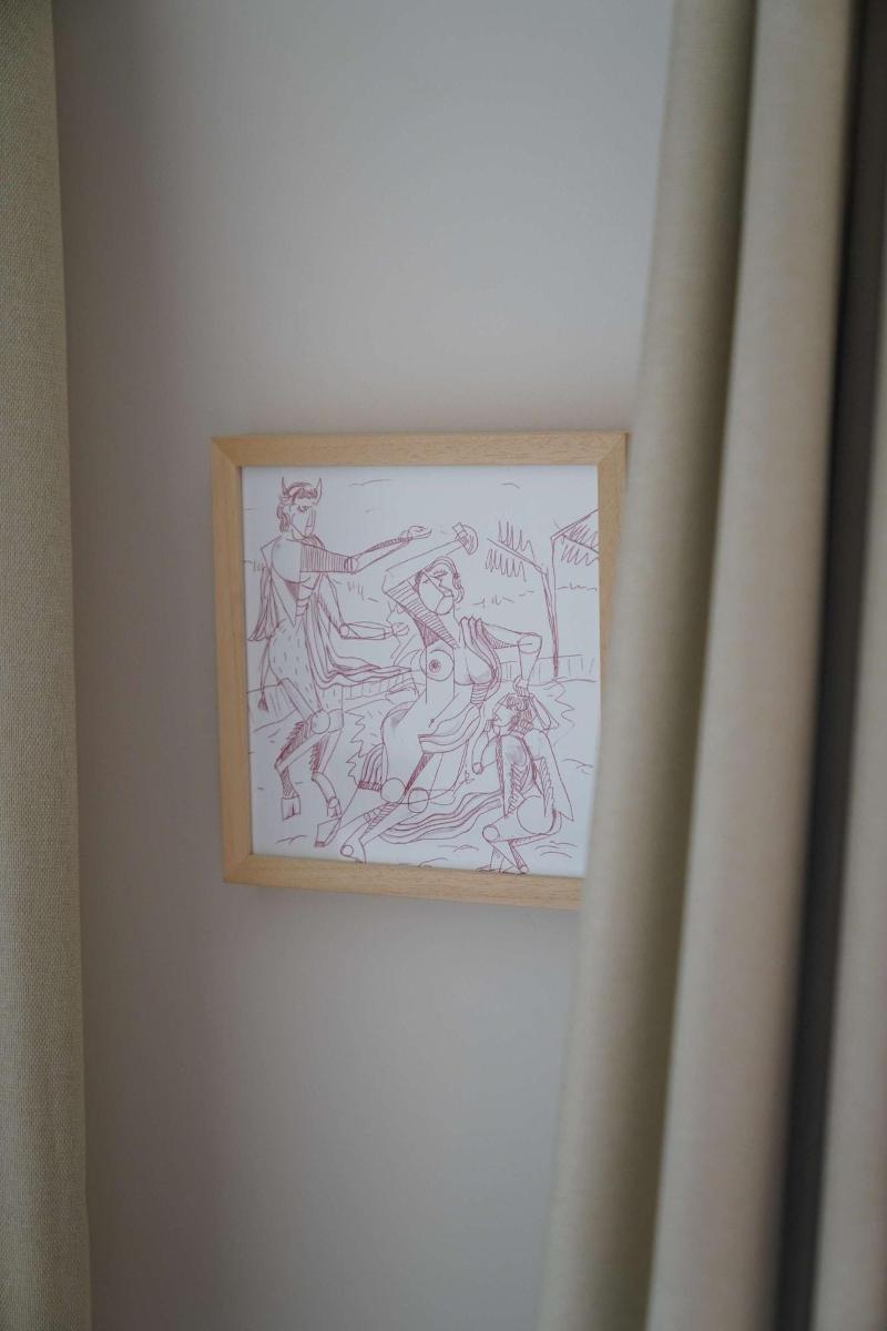 Pulitzer Paris image