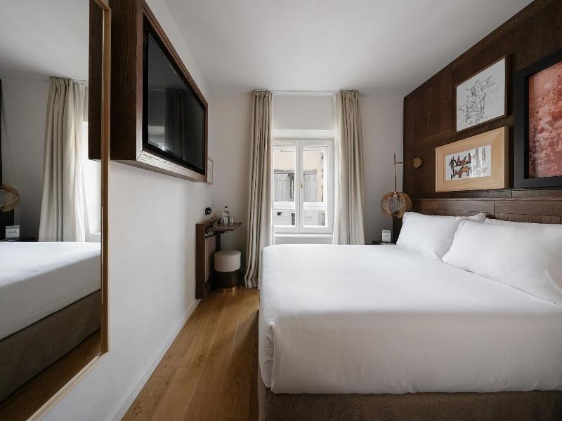 Pulitzer Paris image