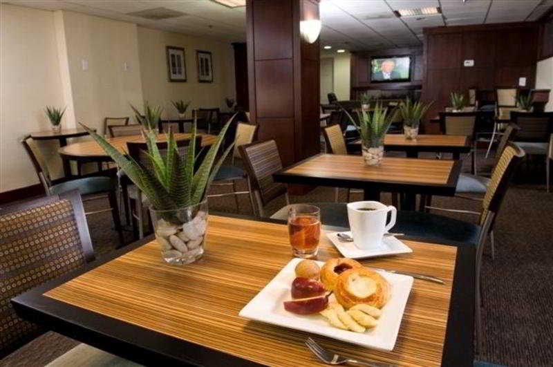 Capitol Hill Hotel