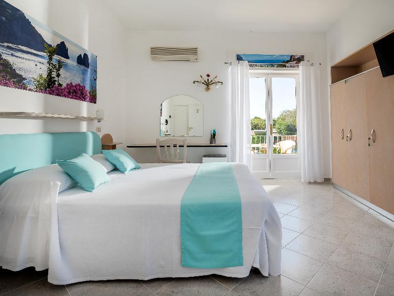 Carmencita image