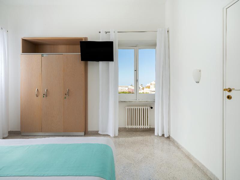 Carmencita image