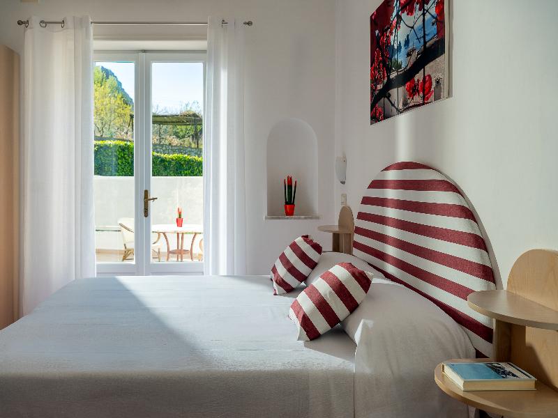 Carmencita image