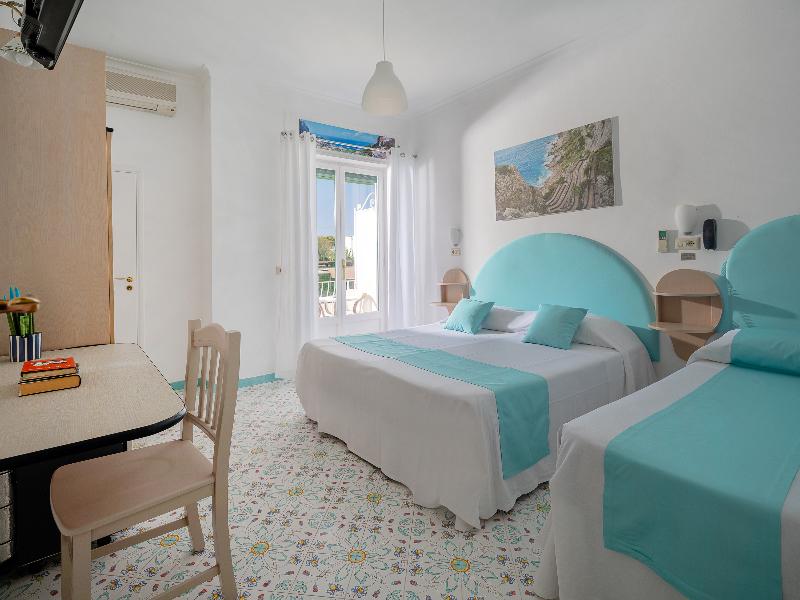 Carmencita image