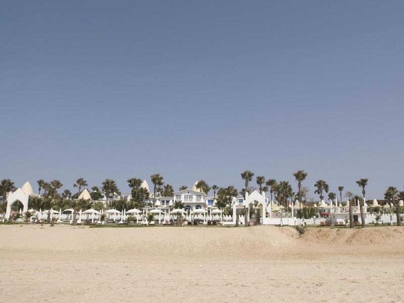 Coco Ocean Resort & Spa image