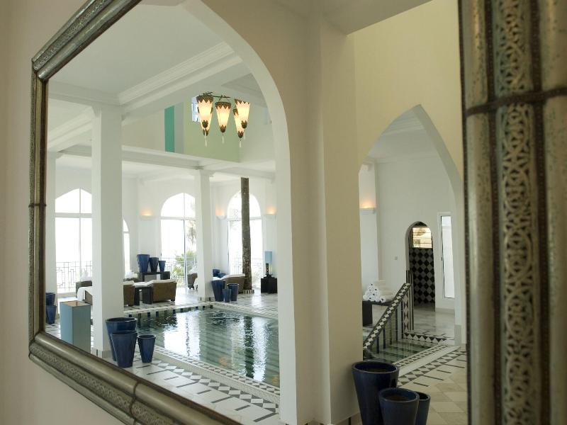 Coco Ocean Resort & Spa image