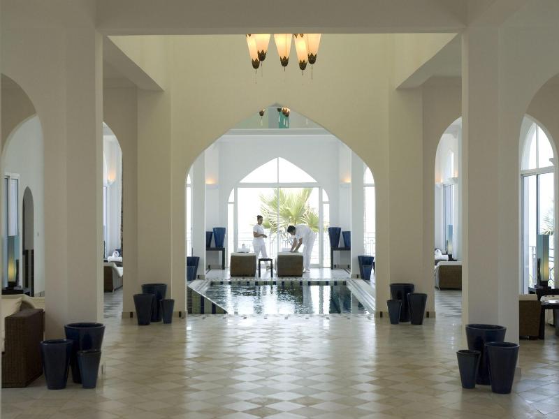 Coco Ocean Resort & Spa image