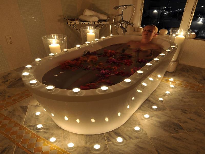Coco Ocean Resort & Spa image