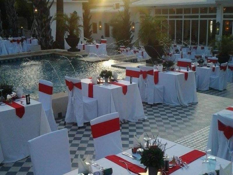 Coco Ocean Resort & Spa image