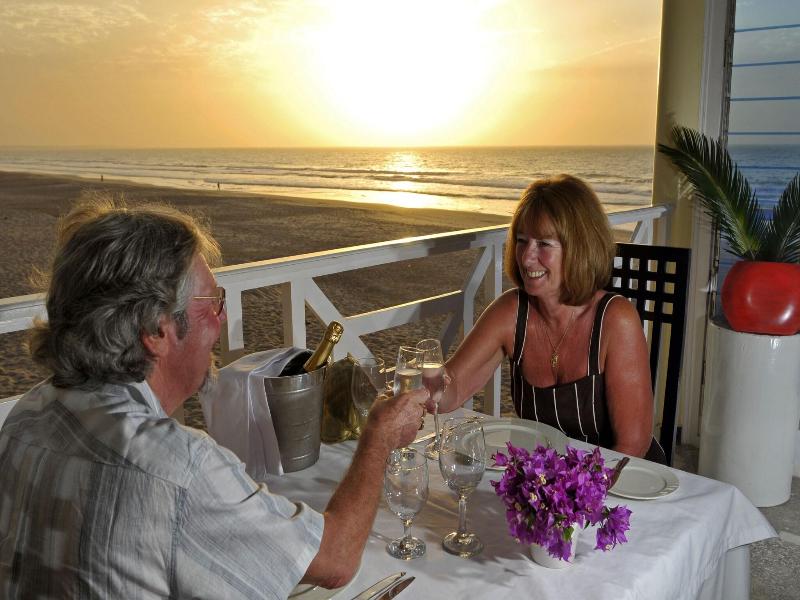 Coco Ocean Resort & Spa image