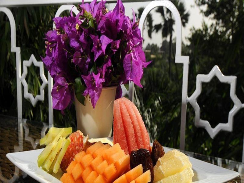 Coco Ocean Resort & Spa image