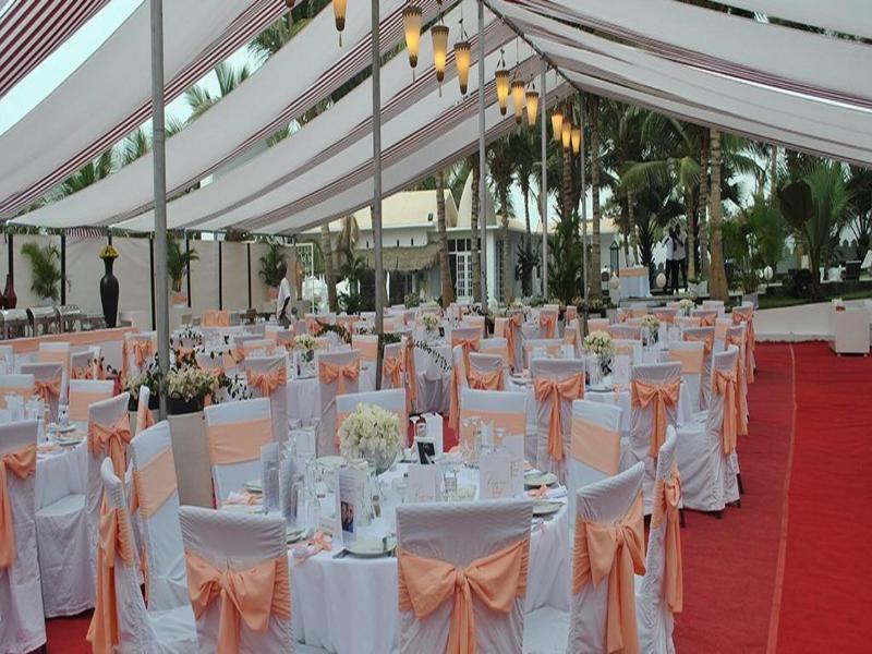 Coco Ocean Resort & Spa image